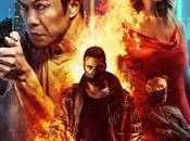 Dark Asset Release News