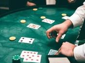 Advanced Poker Strategies: Taking Your Game Next Level