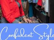 Confident Style Simplified: Tips Building Your Perfect Core Capsule Wardrobe