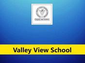 Valley View School North Lakhimpur Recruitment Posts
