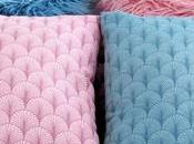 Elevating Home Comfort Style: Artistry Unique Throw Pillows Interior Design