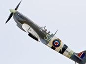 Supermarine Spitfire