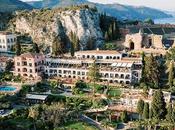 Have Magnificent Destination Wedding Grand Hotel Timeo Belmond Sicily