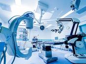 Global Refurbished Medical Equipment Market Estimated Witness High Growth Owing Rising Demand Cost-effective Devices
