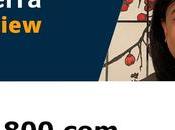 800.com Review: Buying Toll-Free Vanity Numbers Easier