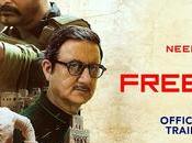 Freelancer Series: Release Date, Cast, Trailer More