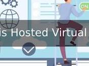 What Hosted Virtual Desktop Benefits
