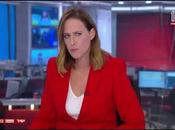 Minister Gvir Interviews Fighting Increasing Crime Arab Sector (video)