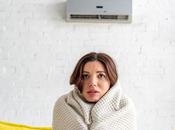 Your HVAC System Contributing Sinus Issues? Tell,