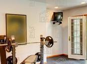 Creating Home Small Spaces Things Need Know