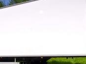 Refrigerated Trailer Market Estimated Witness High Growth Owing Increasing Demand Cold Chain Solutions