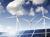 Renewable Methanol Market Estimated Witness High Growth Owing Increasing Focus Clean Energy Sources