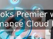 Benefits QuickBooks Premier High Performance Cloud Hosting
