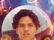 Tomorrow’s Game (2023) Movie Review