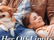 Book Review ‘Her Off-Limits Single Dad’ Marion Lennox