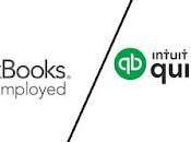 QuickBooks Self Employed Online Which Offers Better Security?
