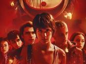 Killer Book Club (2023) Movie Review