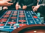 Ways Online Gambling Made Casinos Their Game