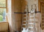 Hidden Issues During Renovations: Navigating Unexpected