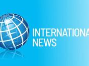 Trump Surrenders Jail Georgia Election Case