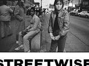 #2,924. Streetwise (1984) Documentaries Double Feature