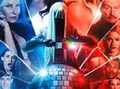 That’s Wrap (2023) Frightfest 2023 Movie Review