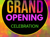 Must-try Instagram Strategies Promote Your Grand Opening