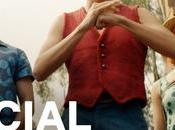 Piece Release Date, Cast, Trailer More