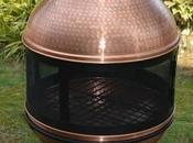 Liven Your Outdoor Space!