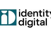 Identity Digital Domain Trend Report: July 2023