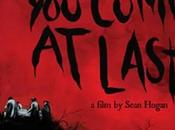 Fire Come Last (2023) Frightfest 2023 Movie Review