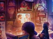 Greatest Geek Year Ever! 1982 (2023) Frightfest 2023 Movie Review