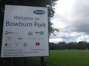 ✔888 Bowburn Park