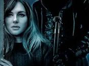 Piper (2023) Frightfest 2023 Movie Review