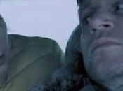 Cold Meat (2023) Frightfest 2023 Movie Review