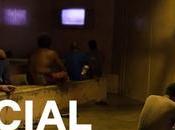 Inside World’s Toughest Prisons Season Series: Release Date, Cast, Trailer More