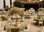 Romantic Destination Weddings Cyprus: Unveiling Mediterranean Magic