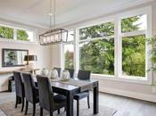Ways Create Focal Point Your Dining Room