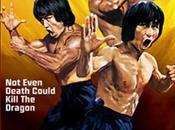 Enter Clones Bruce (2023) Frightfest 2023 Movie Review