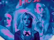 Blue Rose (2023) Frightfest 2023 Movie Review