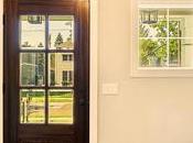 From Chaos Charm: Expert Tips Small Entryway Organization