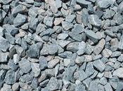 Global Construction Aggregates Market Estimated Witness High Growth Owing Increasing Infrastructure Development