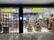 Market99's Marketing Branding Strategies