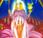 Virgo Paintings