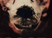 Good (2023) Frightfest 2023 Movie Review