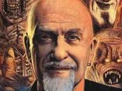 Monsters! (2023) Frightfest 2023 Movie Review