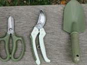 Essential Gardening Tools Every Gardener Needs