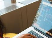 Internet Things (IoT): What Need Know