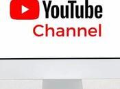 Start Successful YouTube Channel 2023