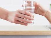 Innovative Gadgets Ensuring Quality Home Drinking Water